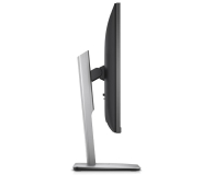 DELL 27'' UltraSharp U2715H 210-ADSO Czarny - 220543 - zdjęcie 4